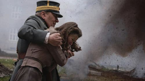 Blücher - Kampf um Oslo Bild 3