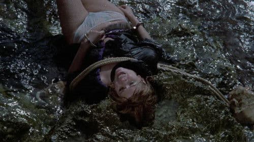 Im Schatten des Mörders Bild 4