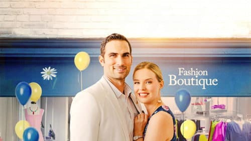 Love on Trend Bild 1