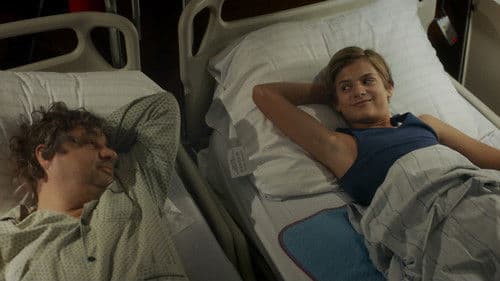 Allein unter Schwestern Bild 2