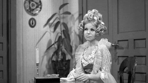 Krádež na Malém rynku Bild 1