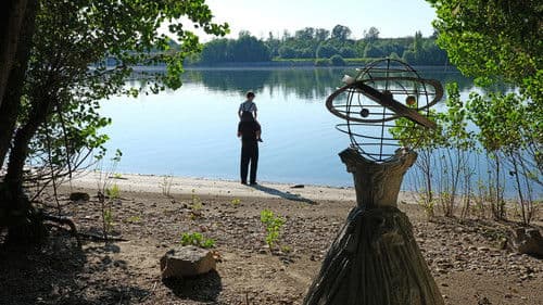 Anselm – Das Rauschen der Zeit Bild 3