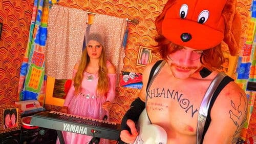 The Wizard of Oz Bild 1