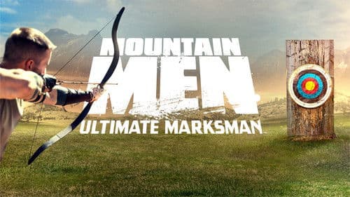 Mountain Men: Ultimate Marksman Bild 2