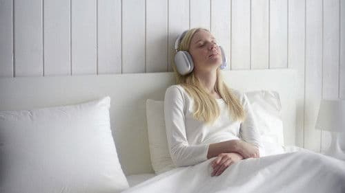 Панические атаки Bild 1