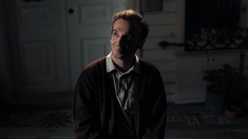 Beyaz Bir Gece Bild 1