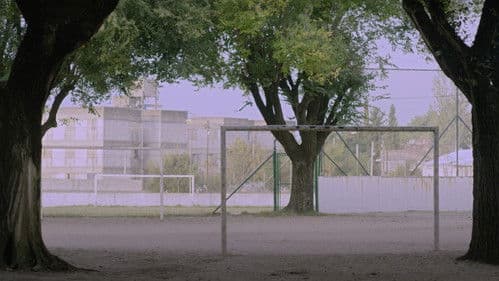 Es mejor no pensar en nada Bild 1