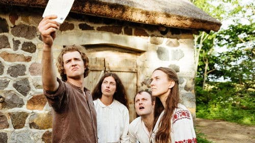 Vigased pruudid Bild 2