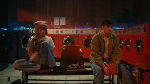 9 feestjes voor de kater Bild 3