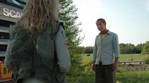 Små mirakel och stora Bild 3