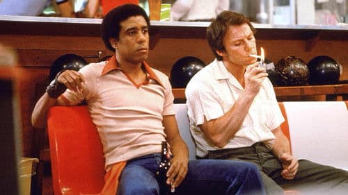 Blue Collar - Kampf am Fließband Bild 2