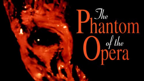Das Phantom der Oper Bild 8