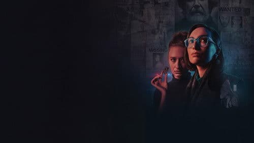 The Daughters of the Domino Bild 2