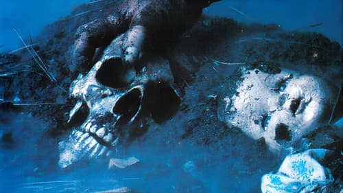 Aswang: Das ultimative Böse Bild 1