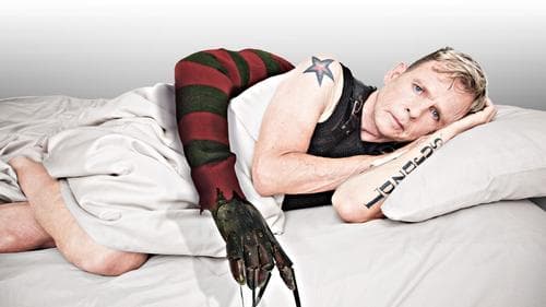 Scream, Queen! My Nightmare on Elm Street Bild 1