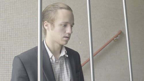 The Expediter Bild 6