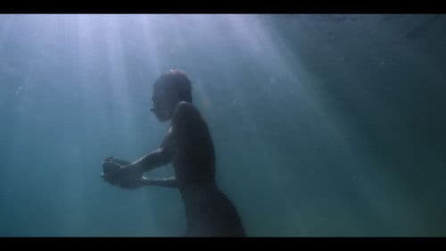 Pietre Sommerse Bild 1