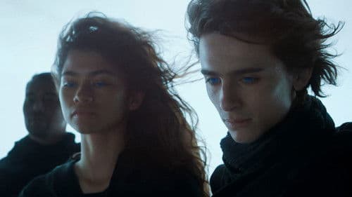 Dune Bild 1