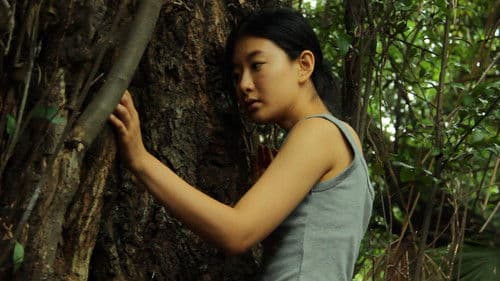 水の声を聞く Bild 1