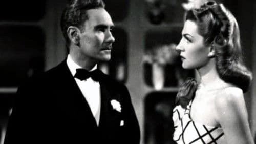 Dios se lo pague Bild 2