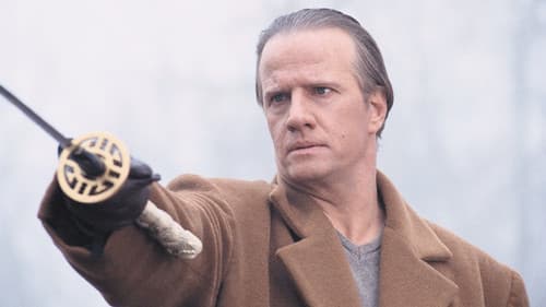 Highlander: Endgame Bild 7
