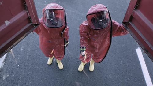 The Marksman - Zielgenau Bild 3