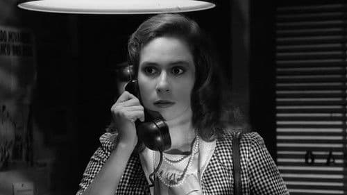 O Escorpião Escarlate Bild 2