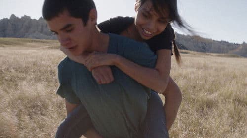 Songs My Brothers Taught Me Bild 4