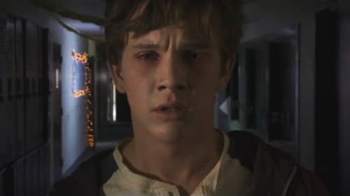 Goodbye, Charley Bild 2