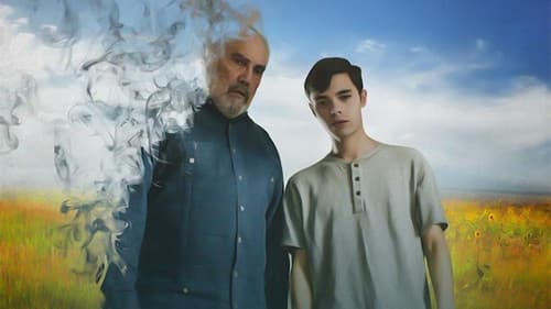 Death of a Fool Bild 4