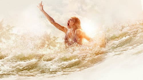 The Impossible Bild 8