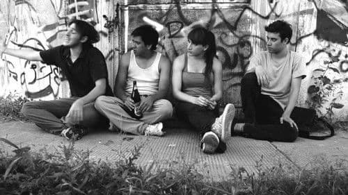 El mejor de nosotros Bild 1