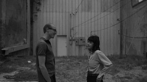 Love and Work Bild 1