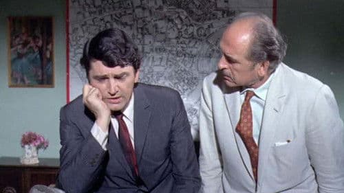 Dagli archivi della polizia criminale Bild 1