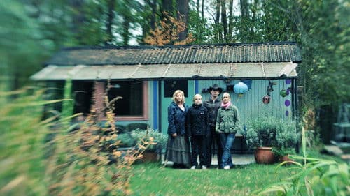 Draußen am See Bild 1