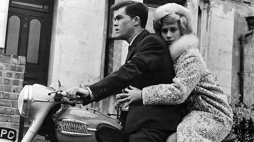 Die Lederjungen Bild 7