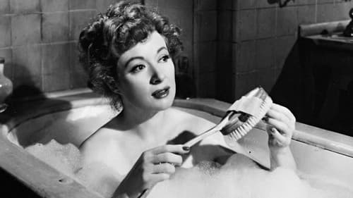 Die unvollkommene Dame Bild 8