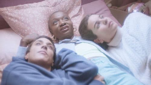 I Ghosted You Bild 1