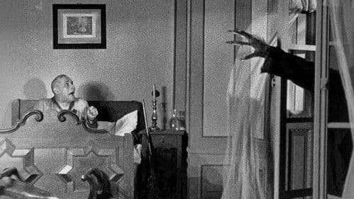 Schloß Vogelöd Bild 3