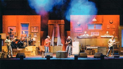 Bisio e le storie tese e Elio - Coèsi se vi pare Bild 1