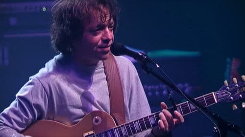 Ween: Live in Chicago Bild 4