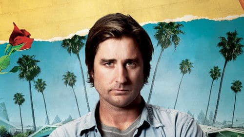 Henry Poole - Vom Glück verfolgt Bild 1