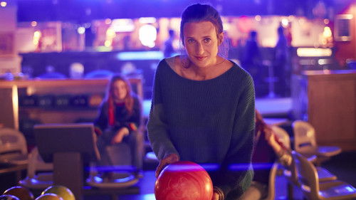 Cigarettes et chocolat chaud Bild 2