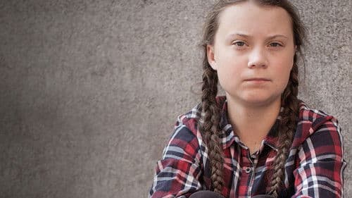 Ich bin Greta Bild 5