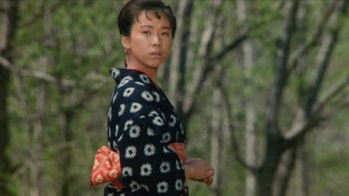 リメインズ　美しき勇者たち Bild 4