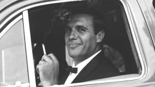 Noche de verano Bild 3