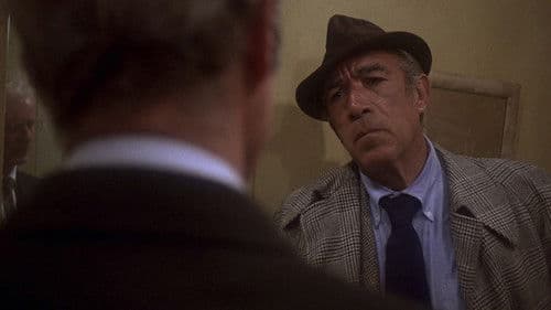 Straße zum Jenseits Bild 7