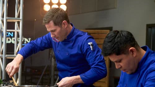 Just Add Romance Bild 5