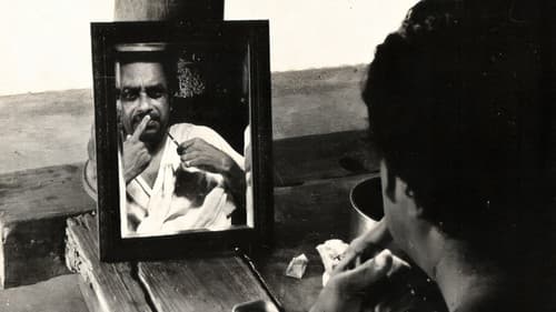 എലിപ്പത്തായം Bild 5