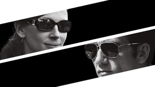 Duplicity - Gemeinsame Geheimsache Bild 5